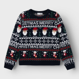 Dečiji džemper Stokke