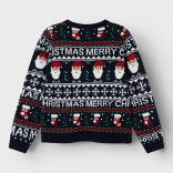 Dečiji džemper Stokke