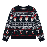 Dečiji džemper Stokke