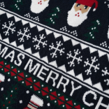 Dečiji džemper Stokke