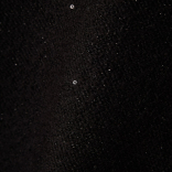 Dečiji džemper Mira