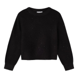 Dečiji džemper Mira