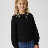 Dečiji džemper Mira