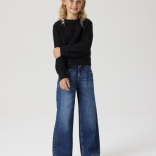 Dečiji džemper Mira