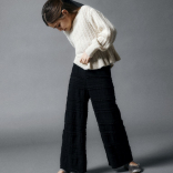 Dečiji džemper Way