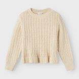 Dečiji džemper Way