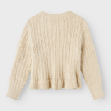 Dečiji džemper Way