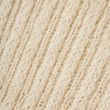 Dečiji džemper Way