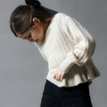 Dečiji džemper Way