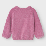 Dečiji džemper Tally