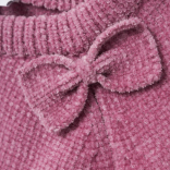 Dečiji džemper Tally