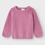 Dečiji džemper Tally