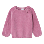 Dečiji džemper Tally