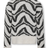 Dečiji džemper Jane