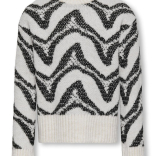 Dečiji džemper Jane