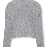 Dečiji džemper Marie