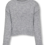 Dečiji džemper Marie