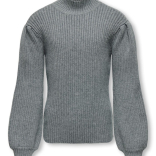 Dečiji džemper Katia