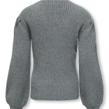 Dečiji džemper Katia