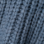 Dečiji džemper Sally