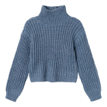 Dečiji džemper Sally