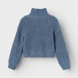 Dečiji džemper Sally