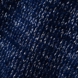 Dečiji džemper Feather