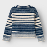 Dečiji džemper Ricole