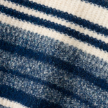 Dečiji džemper Ricole