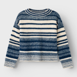 Dečiji džemper Ricole