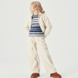 Dečiji džemper Ricole