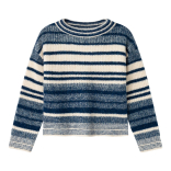 Dečiji džemper Ricole