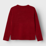 Dečiji džemper Rajulle