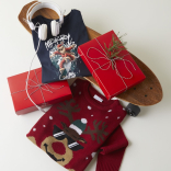 Dečiji džemper Rajulle