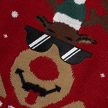 Dečiji džemper Rajulle