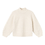 Dečiji džemper Nadalie