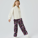 Dečiji džemper Nadalie