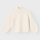 Dečiji džemper Nadalie