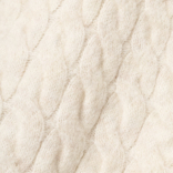 Dečiji džemper Nadalie