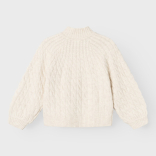 Dečiji džemper Nadalie