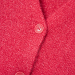 Dečiji džemper Rilucca