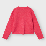 Dečiji džemper Rilucca