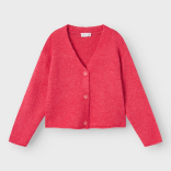 Dečiji džemper Rilucca