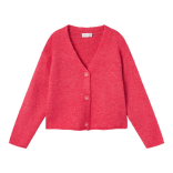 Dečiji džemper Rilucca