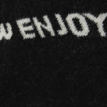 Dečiji džemper Word