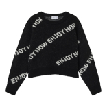 Dečiji džemper Word