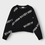 Dečiji džemper Word