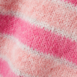 Dečiji džemper Jana