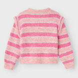 Dečiji džemper Jana