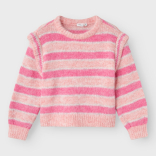 Dečiji džemper Jana